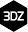 3dz.it