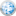 3dzao.cn