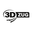 3dzug.de