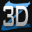 3dzver.ru