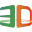 3dzyk.cn