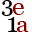 3e1a.com