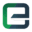 3ecpa.com.hk