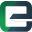 3ecpa.com.my