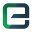 3ecpa.com.sg