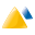 3edge-shop.de