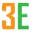 3egadgets.com