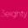 3eighty.nl