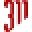 3elevencreative.com