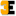 3endt.com