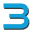 3er-faq.de