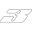 3er.lv