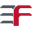 3f.com.br