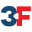 3f.dk