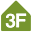 3f.net.cn