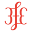 3fe.com