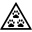 3feetunder.com