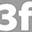 3fpro.ch