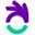 3gaam.com