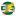 3gelectric.net