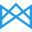 3genusa.com