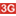 3ggarden.com
