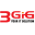 3gig.com