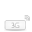 3ginfo.ru