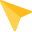 3gldscr.com