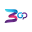 3gproxy.com