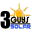 3guyssolar.com