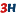 3hindi.com