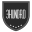 3hundrd.com