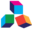 3i-infotech.com