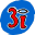 3i.com