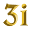3i.com.vn