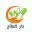 3ilaag.com