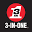 3inone.com.au