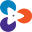 3iology.com