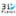 3iplanet.com