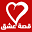3isk.org