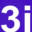 3itemplate.com