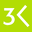 3k-kommunikation.de