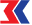 3k-solar.bg