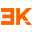 3k.com