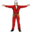 3k.no