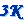 3k.org