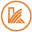 3khome.co