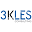 3kles-consulting.com
