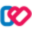 3labels.com